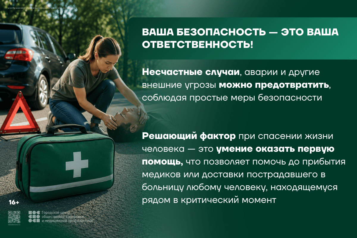 9 мая